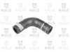 LANCIA 46532516 Radiator Hose